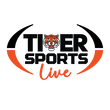 Tiger Sports Live