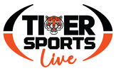 LC Tiger Sports LIVE